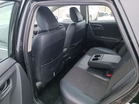 Toyota Auris 1.6i-132кс-ШВЕЙЦАРИЯ-РЪЧКА-6ск-KEYLESS-NAVI - 9999 € / 19556.34 лв. - 86057462 10