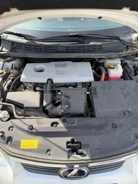Lexus CT 200h - 9500 € / 18580.38 лв. - 93487492 12