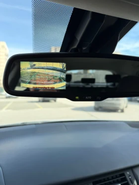 Lexus CT 200h - 9500 € / 18580.38 лв. - 93487492 11