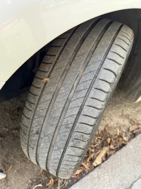 Lexus CT 200h - 9500 € / 18580.38 лв. - 93487492 14