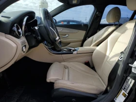 Mercedes-Benz C 300 2l 4Matic - 12500 € / 24447.88 лв. - 63699549 7