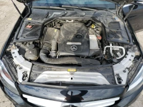 Mercedes-Benz C 300 2l 4Matic - 12500 € / 24447.88 лв. - 63699549 11