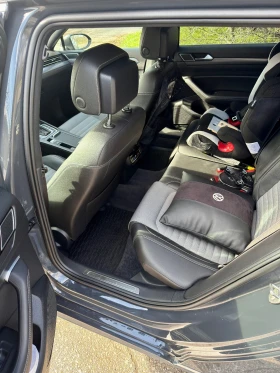 VW Passat B8 R line 4motion - 15000 € / 29337.45 лв. - 25941512 10