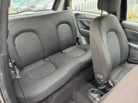 Lancia Ypsilon 1.4i/ГАЗ/РЕАЛНИ КМ ! ! ! - 2290 € / 4478.85 лв. - 19573487 10