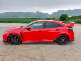 Honda Civic Type R FK8 - 29000 € / 56719.07 лв. - 90631098 6