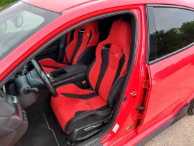 Honda Civic Type R FK8 - 29000 € / 56719.07 лв. - 90631098 13