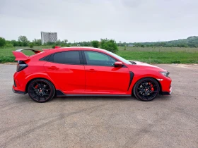 Honda Civic Type R FK8 - 29000 € / 56719.07 лв. - 90631098 7