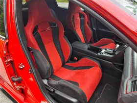 Honda Civic Type R FK8 - 29000 € / 56719.07 лв. - 90631098 15