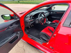 Honda Civic Type R FK8 - 29000 € / 56719.07 лв. - 90631098 12