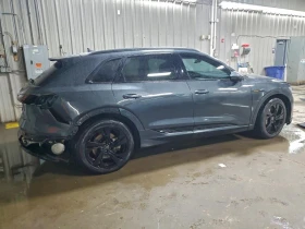 Audi E-Tron PREMIUM PLUS / 360 / ПОДГРЕВИ / ПАНОРАМА , снимка 6 - Автомобили и джипове - 53699729