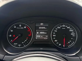 Audi A3 * 2.0T Komfort * CARFAX * ПАНОРАМА * KEYLESS *  - 8900 € / 17406.89 лв. - 36498942 8