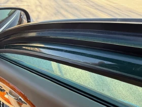 Mercedes-Benz S 500 Guard B7 Werks Panzer - 41000 € / 80189.03 лв. - 20760759 12