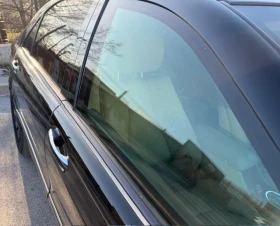 Mercedes-Benz S 500 Guard B7 Werks Panzer - 41000 € / 80189.03 лв. - 20760759 13