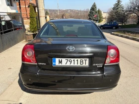 Toyota Avensis 2.2 D-cat - 3000 € / 5867.49 лв. - 44908242 13