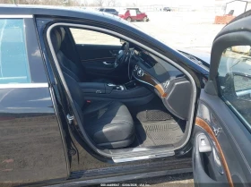 Mercedes-Benz S 550 АВТО КРЕДИТ - 18600 € / 36378.44 лв. - 82485192 11