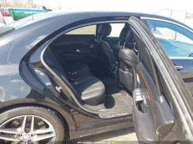 Mercedes-Benz S 550 АВТО КРЕДИТ - 18600 € / 36378.44 лв. - 82485192 14