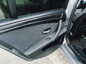 BMW 525 - 6000 € / 11734.98 лв. - 72558732 11
