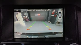 Ford Mustang GT PREMIUM / 5.0 / ОБДУХВАНЕ / ПОДГРЕВИ | Auto.bg — изображение 13