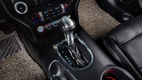 Ford Mustang GT PREMIUM / 5.0 / ОБДУХВАНЕ / ПОДГРЕВИ | Auto.bg — изображение 14
