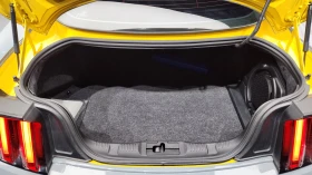 Ford Mustang GT PREMIUM / 5.0 / ОБДУХВАНЕ / ПОДГРЕВИ | Auto.bg — изображение 16