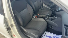 Peugeot 208 1.6HDI EURO 6b - 4350 € / 8507.86 лв. - 92986580 10