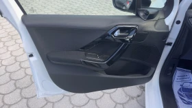 Peugeot 208 1.6HDI EURO 6b - 4350 € / 8507.86 лв. - 92986580 13