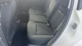 Peugeot 208 1.6HDI EURO 6b - 4350 € / 8507.86 лв. - 92986580 11
