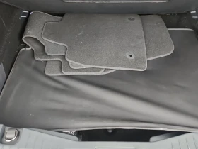 Ford Mustang Mach-E Premium* 360View* Keyless* Ambient - 20000 € / 39116.60 лв. - 36451048 16