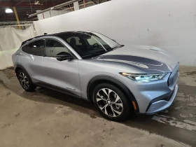 Ford Mustang Mach-E Premium* 360View* Keyless* Ambient - 20000 € / 39116.60 лв. - 36451048 3