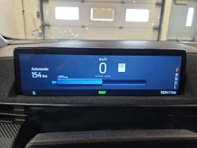 Ford Mustang Mach-E Premium* 360View* Keyless* Ambient - 20000 € / 39116.60 лв. - 36451048 9