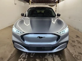 Ford Mustang Mach-E Premium* 360View* Keyless* Ambient - 20000 € / 39116.60 лв. - 36451048 2