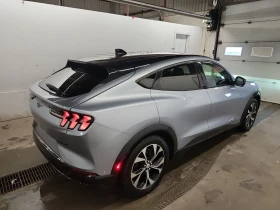 Ford Mustang Mach-E Premium* 360View* Keyless* Ambient - 20000 € / 39116.60 лв. - 36451048 6