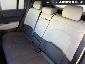 Kia EV3 GT-Line 81.4kWh - 38500 € / 75299.46 лв. - 70461925 8