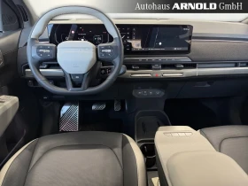 Kia EV3 GT-Line 81.4kWh - 38500 € / 75299.46 лв. - 70461925 4