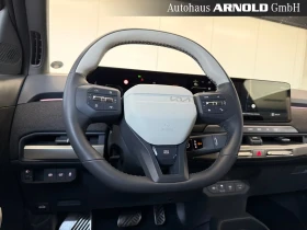 Kia EV3 GT-Line 81.4kWh - 38500 € / 75299.46 лв. - 70461925 5
