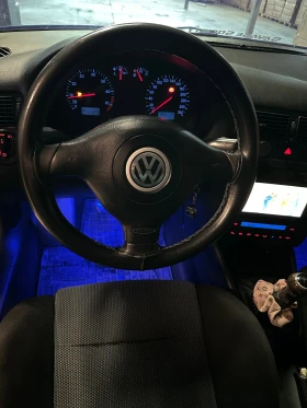 VW Golf 1.8� GTI LPG | Mobile.bg � ����� ������ 8
