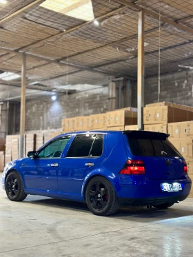 VW Golf 1.8� GTI LPG | Mobile.bg � ����� ������ 3