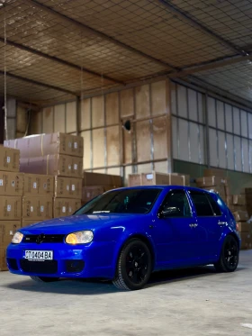 VW Golf 1.8� GTI LPG | Mobile.bg � ����� ������ 6