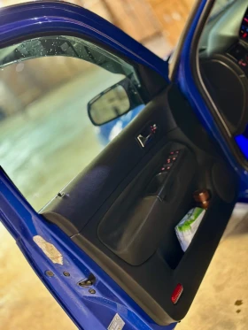 VW Golf 1.8� GTI LPG | Mobile.bg � ����� ������ 14