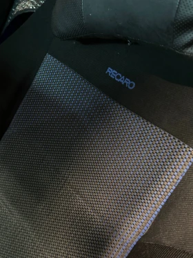 VW Golf 1.8� GTI LPG | Mobile.bg � ����� ������ 13