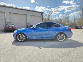 BMW 228 * ������� * ���������� �������� *  | Mobile.bg � ����� ������ 4
