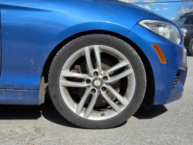 BMW 228 * ������� * ���������� �������� *  | Mobile.bg � ����� ������ 6