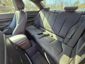 BMW 228 * ������� * ���������� �������� *  | Mobile.bg � ����� ������ 13