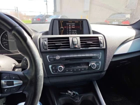 BMW 228 * ������� * ���������� �������� *  | Mobile.bg � ����� ������ 10