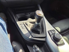 BMW 228 * ������� * ���������� �������� *  | Mobile.bg � ����� ������ 11