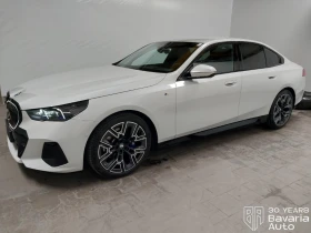 BMW 520 d xDrive M Sport Paket | Mobile.bg � ����� ������ 2