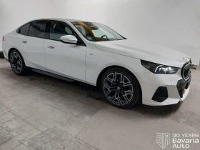 BMW 520 d xDrive M Sport Paket | Mobile.bg � ����� ������ 5