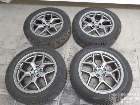 BMW 520 d xDrive M Sport Paket | Mobile.bg � ����� ������ 17