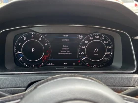 VW Golf * R * ОКАЧВАНЕ * BLACKED OUT * КАМЕРА | Auto.bg — изображение 9