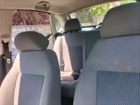 Seat Ibiza | Mobile.bg � ����� ������ 6